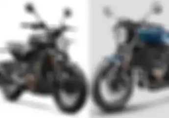 Belum Lama Dirilis, Motor Baru Ini Mendadak Dipanggil Bengkel Resmi, Ada Masalah Apa?