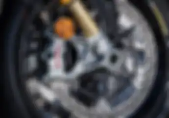 Saham Pirelli Dibeli Brembo, Tanda-tanda Munculnya Raksasa Otomotif Italia