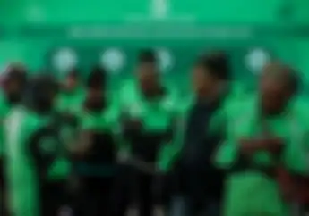 Kebijakan Relaksasi Kredit Ternyata Masih Jauh dari Harapan, Presidium Asosiasi Driver Ojol Angkat Bicara