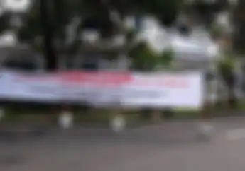 Wacana Penutupan Jalan Raya Akibat Virus Corona Mulai Menguat, Daerah Ini Sudah Mulai Duluan