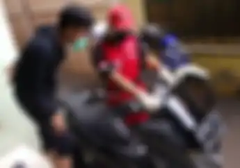 Mekanik Yamaha Bisa Dipanggil ke Rumah Selama Wabah Corona, Apakah Biayanya Lebih Mahal dari Bengkel Resmi?