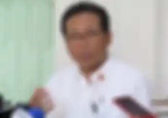 Pemerintah Berikan Relaksasi dan Restrukturisasi Pinjaman Kredit UMKM Terdampak Covid-19, Catat Persyaratannya