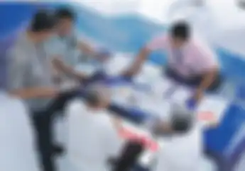 Beberapa Faktor Penyebab Kredit Motor Enggak Di ACC Pihak Leasing, Simak Bro