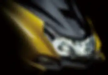 Segini Harga Adik Yamaha NMAX yang Siap Gempur Honda PCX 150 dan ADV155