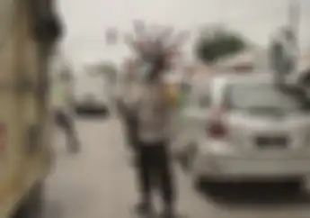 Bikers Harus Tahu Nih, Ternyata Banyak Hal Positif Terkait Wabah Virus Corona di Dunia
