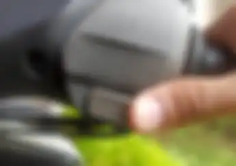 Motor Susah Starter Sebelum Perjalanan Jauh Seperti Mudik, Ini Tips Biar Tetap Aman