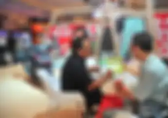 Asyik Cuma Butuh NPWP Beli Motor atau Mobil Secara Kredit Dapat Subsidi Bantuan dari Pemerintah