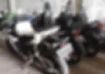 Wah! Ternyata Ini Alasan yang Membuat Debt Collector Tetap Tarik Motor Kreditan Saat Pandemi Virus Corona
