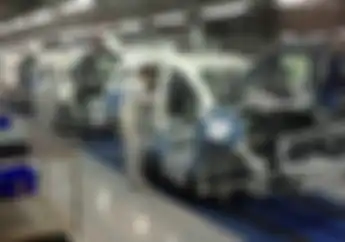 Sikat, Honda Prospect Motor Buka Lowongan Kerja Buat Lulusan SMK