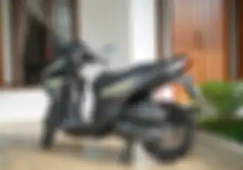 Selama Mudik Lebaran Motor Bisa Dititip di Kantor Polisi, Kendaraan Dijamin Aman
