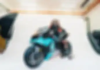 MotoGP Prancis Ditunda, Pembalap MotoGP Ini Telak-telak Kecewa, Ngarep Jadwal Ulangnya Segera Terbit