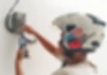 Bikers Simak Nih, Tagihan Listrik Tinggi padahal Pemakaian Rendah? PLN Kasih Penjelasan