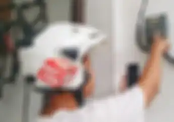 Mantap, Mulai Senin Sore Ini Bikers Udah Bisa Dapatkan Token Listrik Gratis Pelanggan Pascabayar 450 VA