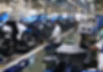 Waduh, PT Suzuki Indomobil Motor Digugat Rp 1 Triliun, Ada Apa Nih?