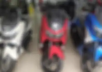 Kredit Motor Baru Maksimal Cuma Tiga Tahun, Begini Penjelasan Leasing