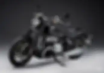BMW R18 Resmi Meluncur Siap Jegal Harley-Davidson, Harganya Setara Toyota Kijang Innova