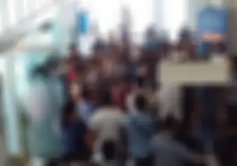 Pemerintah Beri Relaksasi Kredit, Banyak Leasing Masih Bandel, Begini Kata Ketua MPR