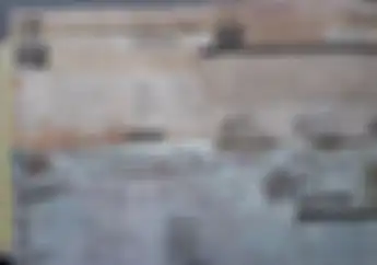 Pemilik Motor Wajib Tau! Perpanjang STNK 5 Tahunan Tak Bisa Online, Tenang Ada Kasih Dispensasi Kok, Begini Kata Polisi