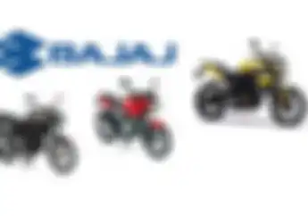 3 Merek Motor yang Menyerah di Indonesia, Masih Ada Yang Punya Bro?
