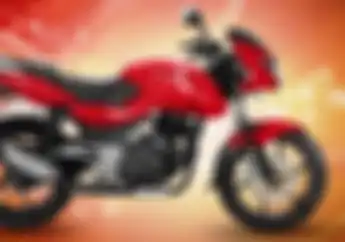 Ada Yang Pernah Atau Masih Punya?  Varian Motor Bajaj Ini Pernah Booming di Indonesia