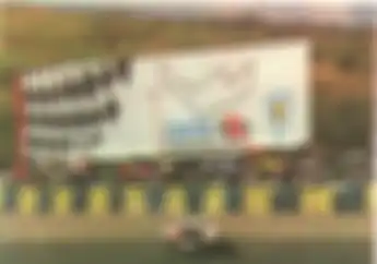 Wuih, Indonesia Pertama Kali Jadi Tuan Rumah MotoGP Tepat Tanggal Hari Ini Seperempat Abad Lalu , Nih Pemenangnya