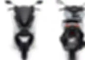 Mantap Jadi Pesaing NMAX, Honda Bakal Luncurkan PCX 157cc di Indonesia