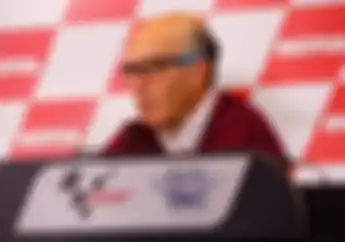 Masih Gantung, Dorna Sport Deadlinekan Jadwal di Luar Eropa pada Akhir Juli