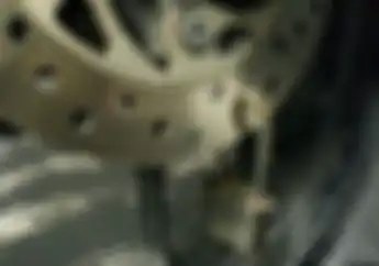 Maling Motor Ungkap Trik Motor Aman Tak Dicuri, Modal Kunci Bisa Beli di Toko Material
