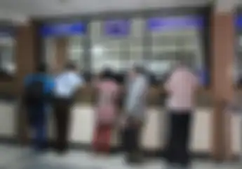 Agar Tidak Terkena Pajak Progresif, Cepat Blokir Pajak Motor Yang Telah Dijual, Kalau Tidak Punya Foto Copy STNKnya, Lakukan Ini Bro
