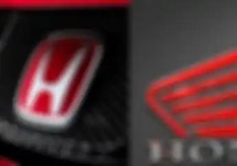 Siapa yang Belum Tau? Ternyata Ini Kisah Logo Honda Mobil dan Motor Dibuat Berbeda