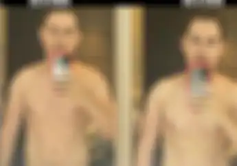 Lagi di Rumah, Jorge Lorenzo Berikan Tantangan Turunkan Berat Badan, Berhadiah Helm Shark Replika Lorenzo