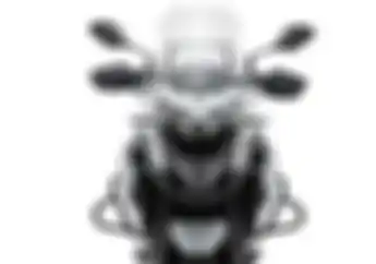 Tampil Lebih Estetis Benelli Beri Penyegaran TRK 502 dan TRK 502 X