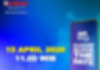 Siap-siap Apakah Motor Baru Yamaha Akan Diluncurkan Siang Hari Ini? Begini Jawaban Yamaha