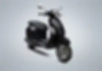 Gokil! Piaggio Menangkan Hak Cipta Motor Vespa Setelah Dicontek Produsen Vespa Tiongkok, Simak Bedanya