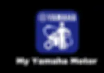 Aplikasi Yamaha Terbaru Bernama My Yamaha Motor Diluncurkan, Bedanya Apa dengan Aplikasi Y-Connect?