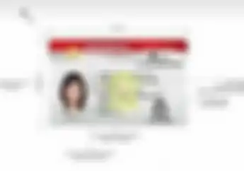 Jarang yang Tahu, Ternyata Ini Keuntungan  Daftar Smart SIM Lewat Online Selama PSBB