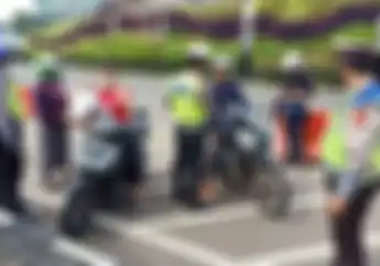 Warga Jabodatebek Diizinkan Mudik Lokal, Tapi Ada Beberapa Persyaratan yang Harus Dipenuhi