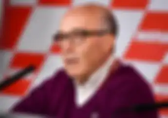 MotoGP 2020 Tinggal Selangkah Lagi,  Dorna Sports Gak Tanggung-tanggung Canangkan 16 Ronde