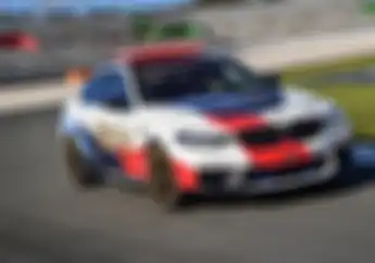 Penggemar MotoGP Sudah Tau Belum, Apa Fungsi Safety Car Saat Balapan?