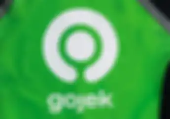 Sikat! Driver Ojek Online Bisa Dapatkan Pinjaman KUR Bunga 0 %, Begini Cara Daftarnya