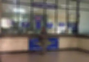 Wuih! Bayar Pajak Kendaraan 5 Tahunan Enggak Perlu Balik ke Kota Asal, Caranya Gampang Banget