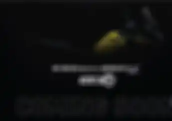 Bikin Bikers Baper, Suzuki Unggah Teaser V-Strom 650 XT, Bakal Masuk Indonesia?