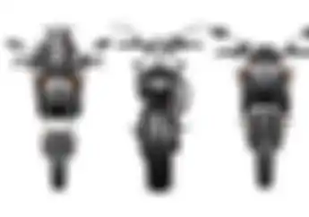 Setelah Ditunggu KTM 890 Duke R Akhirnya Resmi Mengaspal, Harganya Bikin Bikers Melongo