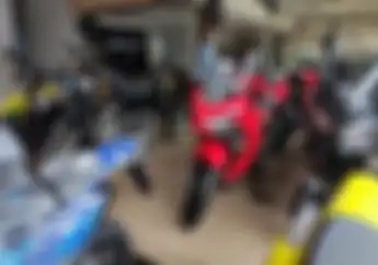 Update Harga Kawasaki Ninja 250 Sebelum Ninja ZX-25R Dirilis, Apa Ada Kenaikan?