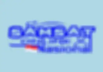 Jangan Lupa Kewajiban, 6 Langkah Mudah Bayar Pajak Motor via Online, Tinggal Klik Langsung Beres