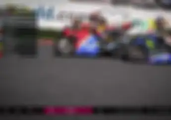 Seru Abis, MotoGP Virtual Race Ketiga Siap Digelar, Semua Kelas Ikutan