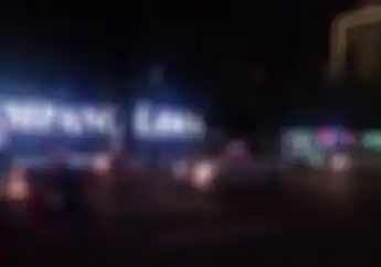 Bikers Sudah Tahu Belum? Saat Berbagai Kota Terapkan PSBB, Kota Semarang Pilih Terapkan Aturan Ini