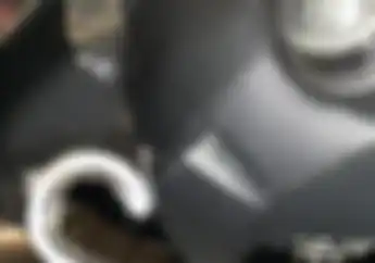 5 Langkah yang Harus Diperhatikan Sebelum Hidupkan Motor Setelah Lama di Garasi Saat Pandemi Corona