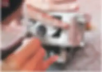 Cukup Sediakan Bajet Rp 1 Jutaan, Tanpa Perlu di Bore-Up Motor Langsung Melesat Cepat