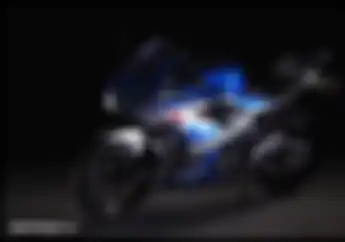 Keren Abis, Suzuki GSX-R150 Dapat Penyegaran 4 Warna Baru, Ada Yang Versi MotoGP